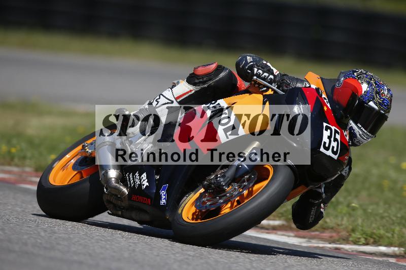 /Archiv-2024/49 29.07.2024 Dunlop Ride und Test Day ADR/Gruppe rot/35